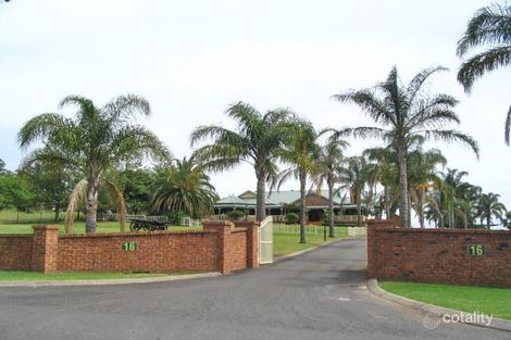 16 Farm Rd, Angus, NSW 2765