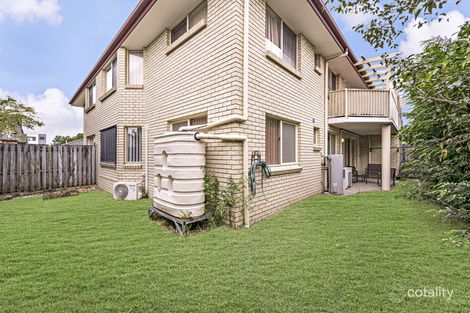 Property photo of 3/2043 Wynnum Road Wynnum West QLD 4178