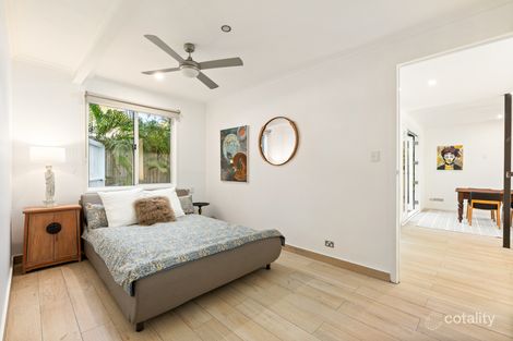 Property photo of 237 Oxley Road Graceville QLD 4075