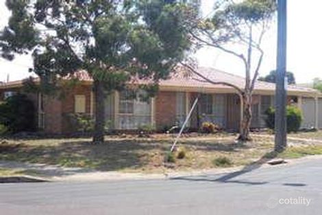 37 Mintaro Way, Seabrook, VIC 3028