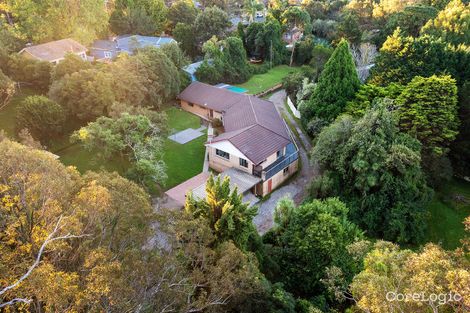 127 Hawkesbury Rd, Springwood, NSW 2777