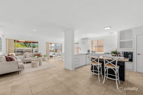 Property photo of 16 Lively Circle Mirrabooka WA 6061