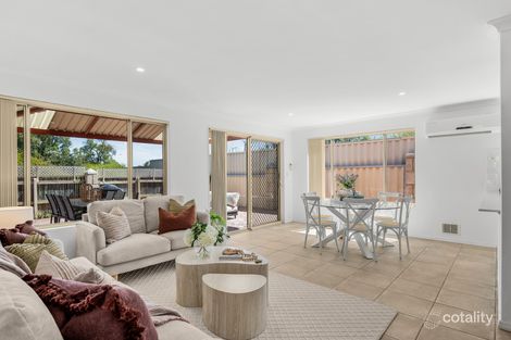 Property photo of 16 Lively Circle Mirrabooka WA 6061