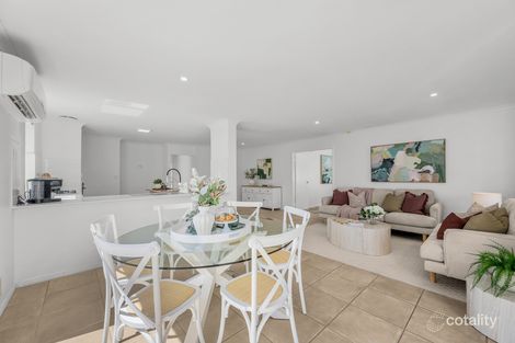 Property photo of 16 Lively Circle Mirrabooka WA 6061