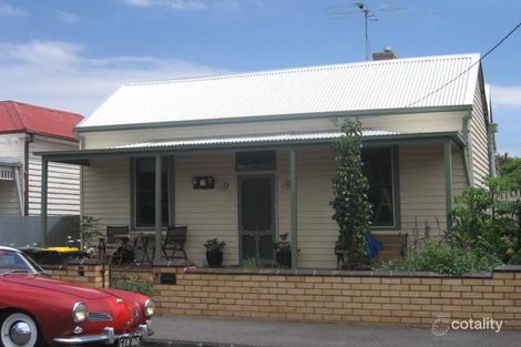 42 De Carle St, Brunswick, VIC 3056