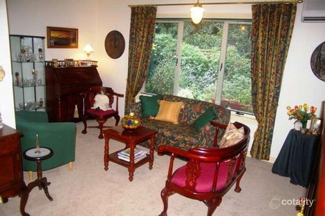 Property photo of 7 Rockleigh Way Epping NSW 2121