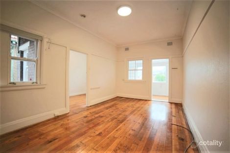3/143 Curlewis St, Bondi Beach, NSW 2026