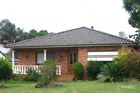 99 Hydrae St, Revesby, NSW 2212