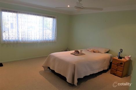 Property photo of 22-24 River Street Moonbi NSW 2353