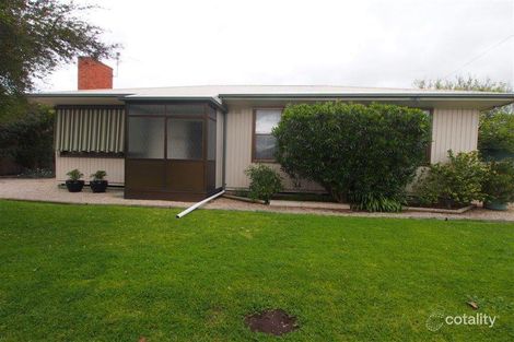 43 Murray St, Ferryden Park, SA 5010