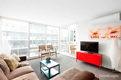 Property photo of 513/77 River Street South Yarra VIC 3141