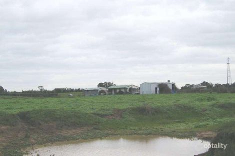 184 Craig Rd, Devon Meadows, VIC 3977