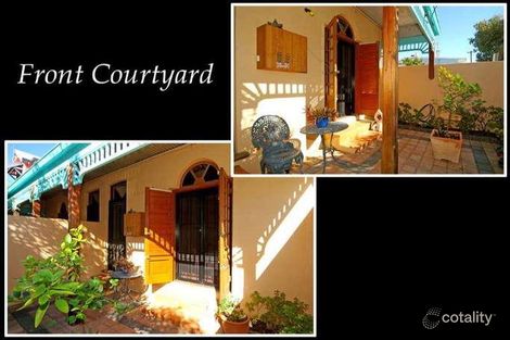 Property photo of 59 Ruth Street Perth WA 6000