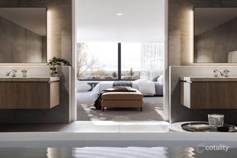 Property photo of 102/33 Mount Street Eaglemont VIC 3084