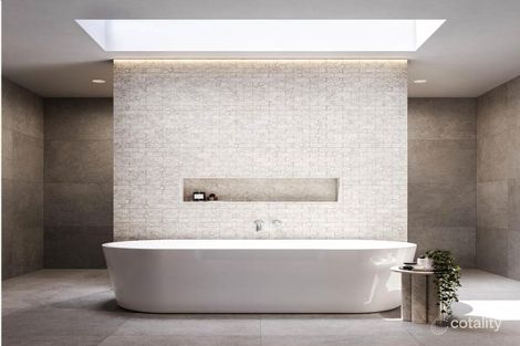 Property photo of 102/33 Mount Street Eaglemont VIC 3084