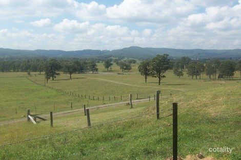 Property photo of 465 Gresford Road Paterson NSW 2421