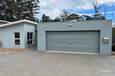 Property photo of 46-48 Freycinet Drive Sunshine Bay NSW 2536