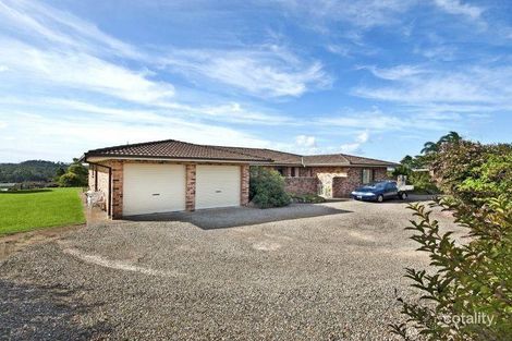 Property photo of 1 Carmen Close Ulladulla NSW 2539