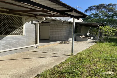 3484 Great Eastern Hwy, Copley, WA 6562