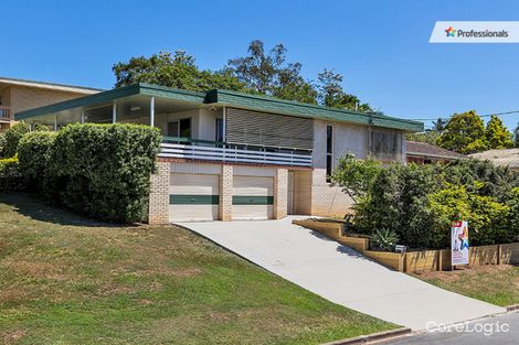 27 Kootangal Cres, Ferny Hills, QLD 4055
