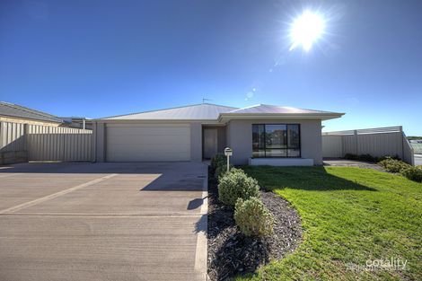 Property photo of 21 Cobbler Way Two Rocks WA 6037