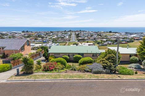 Property photo of 27 Upper Drew Street East Devonport TAS 7310