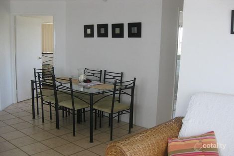 Property photo of 11 Foote Street Mooloolaba QLD 4557