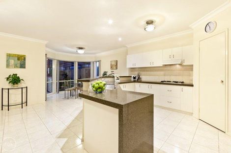 Property photo of 6 Healy Court Watsonia North VIC 3087