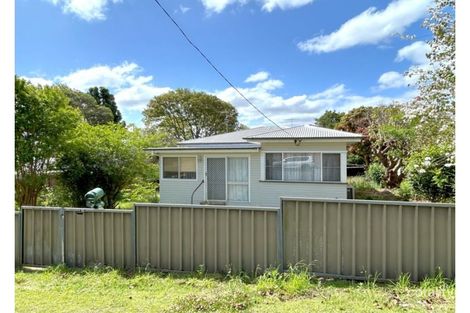 55 Mabel St, Harlaxton, QLD 4350