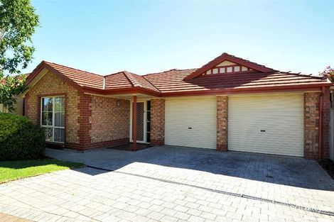 23 Bradley Gr, Mitchell Park, SA 5043