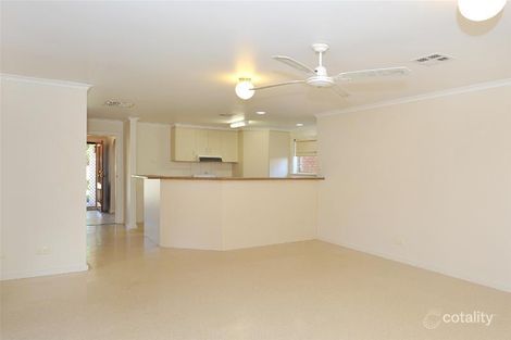 Property photo of 23 Bradley Grove Mitchell Park SA 5043