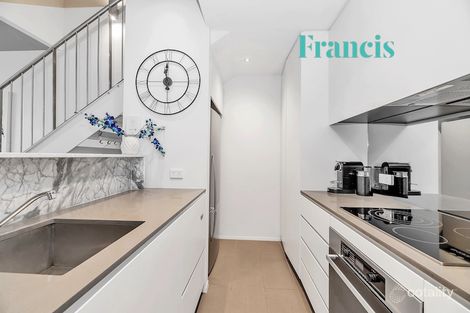 Property photo of 5/3-5 Burbury Close Barton ACT 2600