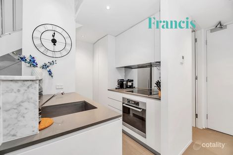 Property photo of 5/3-5 Burbury Close Barton ACT 2600