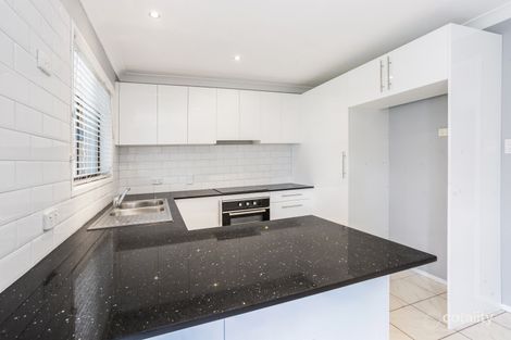 Property photo of 1 Reid Lane Churchill QLD 4305