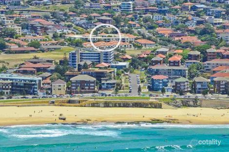 Property photo of 34/1 Wride Street Maroubra NSW 2035