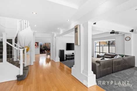 Property photo of 20 Longwood Avenue Cairnlea VIC 3023