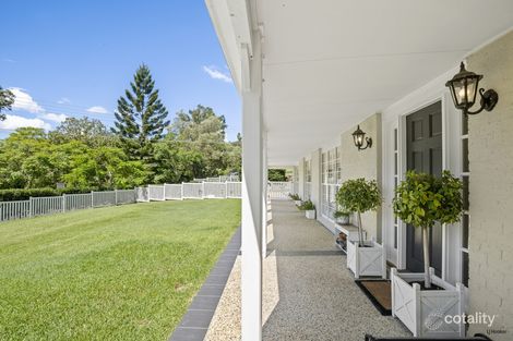 Property photo of 9-11 Baraka Court Mudgeeraba QLD 4213