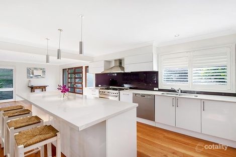 Property photo of 75 Rednal Street Mona Vale NSW 2103