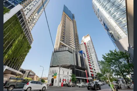 1007/283 City Rd, Southbank, VIC 3006