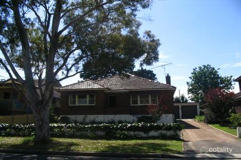 14 National Ave, Loftus, NSW 2232