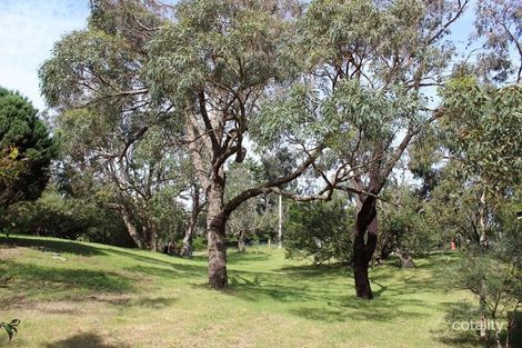 13 Outlook Dr, Venus Bay, VIC 3956