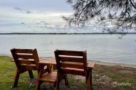 155 Kullaroo Rd, Summerland Point, NSW 2259