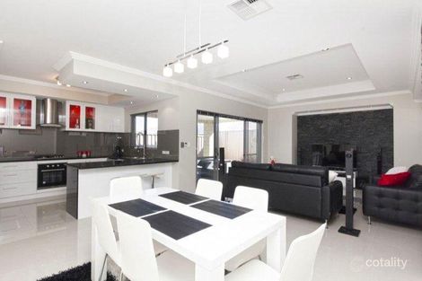 10 Vernon Pl, Spearwood, WA 6163