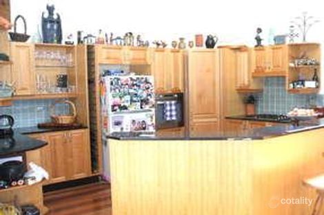 Property photo of 3 Mittara Road Terrigal NSW 2260