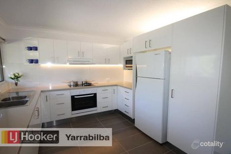 31/97-111 Routley Dr, Kooralbyn, QLD 4285