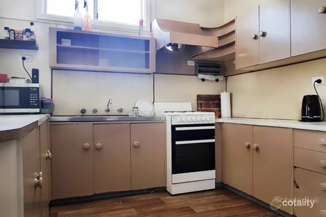 Property photo of 28 Wilson Street Brewarrina NSW 2839