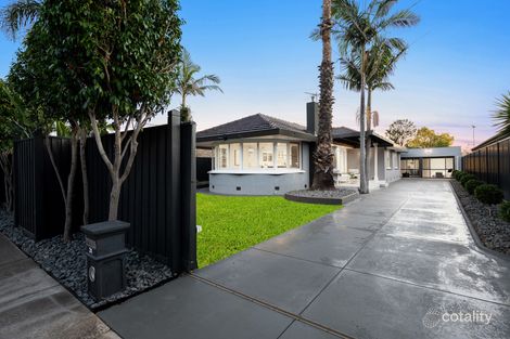 31 Fenfield St, Altona, VIC 3018