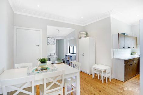 Property photo of 15 Paddison Avenue Gymea NSW 2227