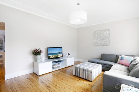 Property photo of 15 Paddison Avenue Gymea NSW 2227