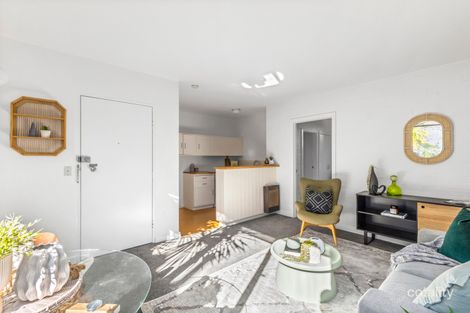 Property photo of 8/37 Darling Street South Yarra VIC 3141